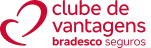 Logotipo Clube de Vantagens.