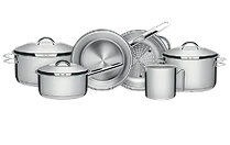 Imagem categoria casa e decoração