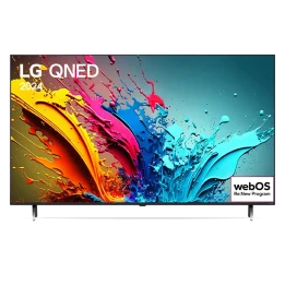 imagem categoria eletrônicos