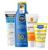 Imagem categoria farmácia